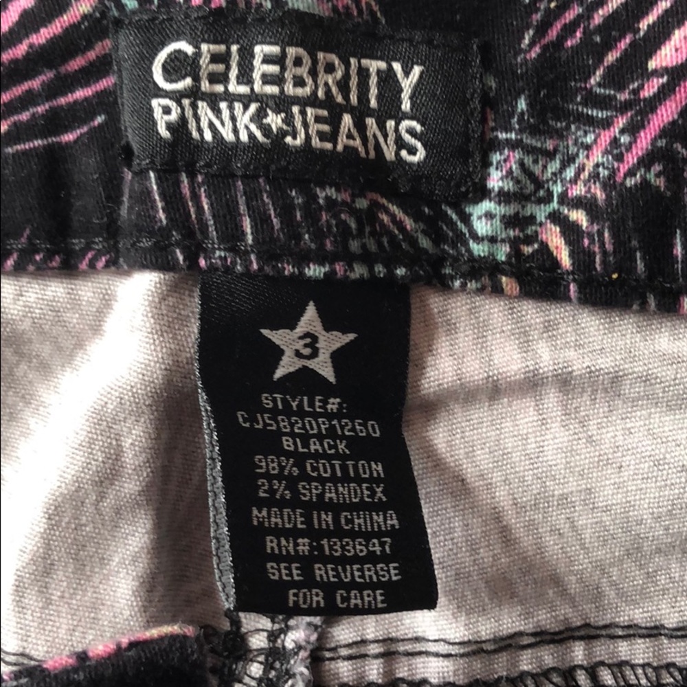 Women’s jeans - Picture 3 of 3